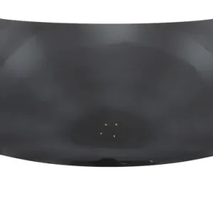 Tylko dziś MASKA POKRYWA SILNIKA HYUNDAI I30 I LIFT PAE